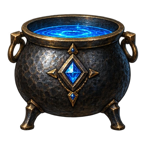 Brewing